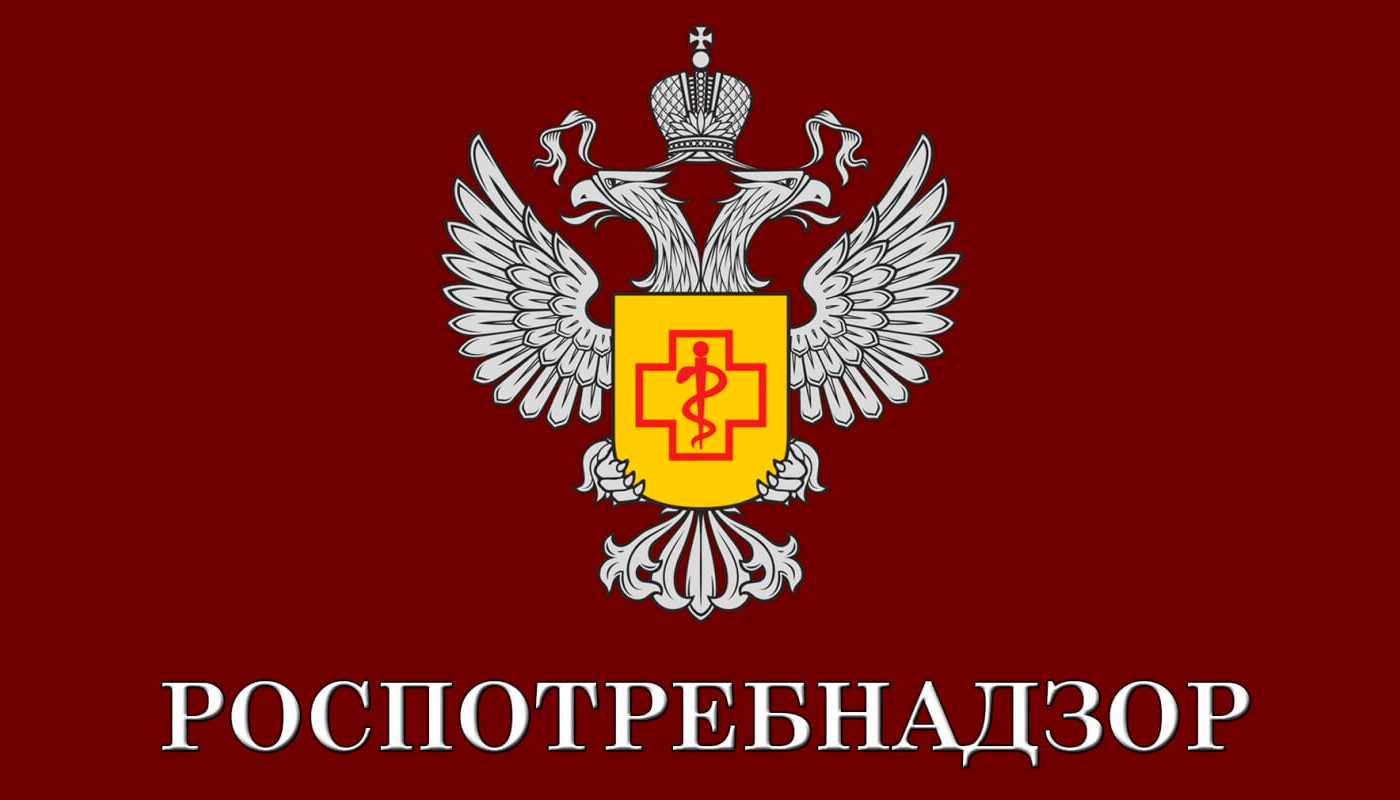 Приобрели некачественный товар непосредственно в магазине? Действия потребителей