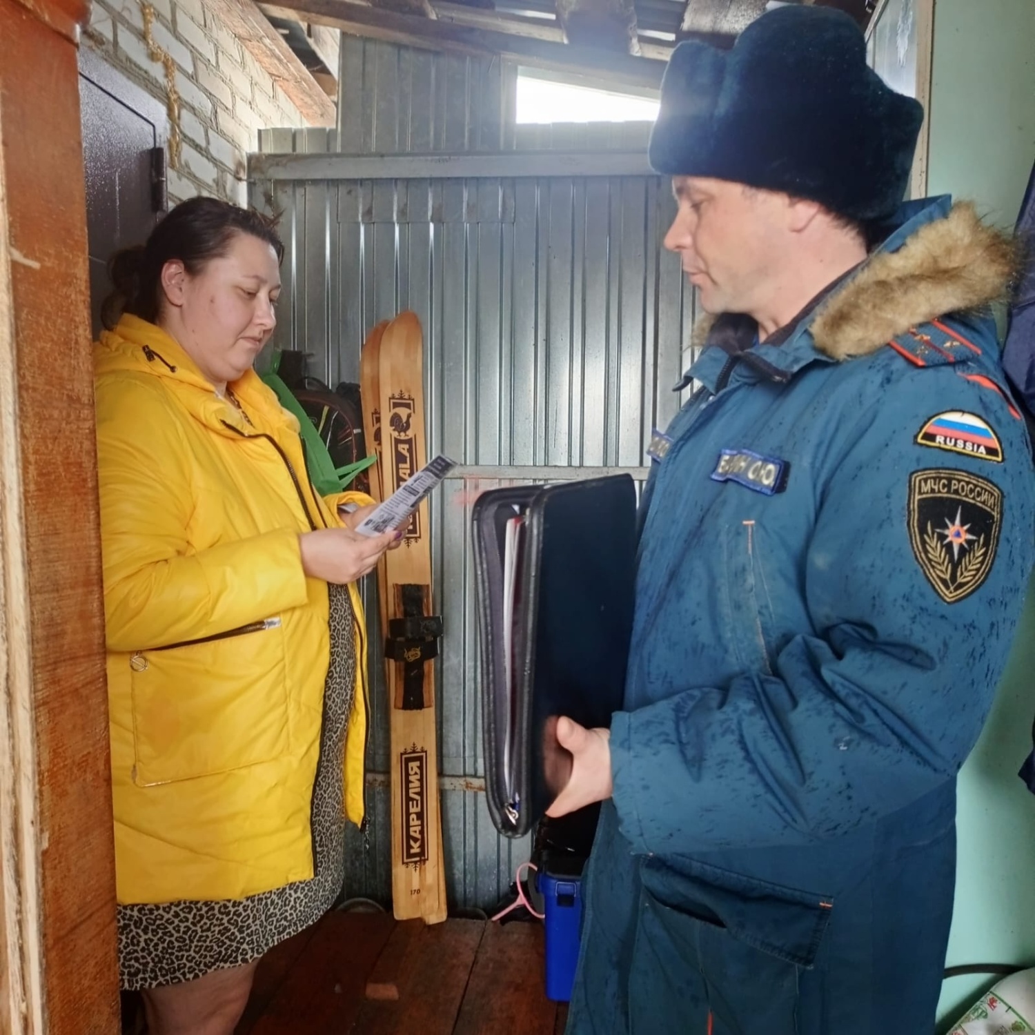 Профилактика по информированию граждан о требованиях пожарной безопасности. Профилактика по информированию граждан о требованиях пожарной безопасности.