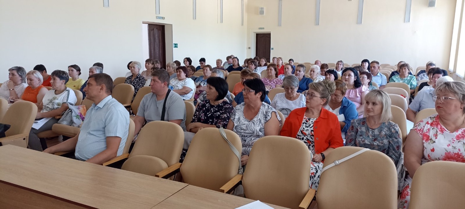 Участие в обучающем семинаре по подготовке и проведению выборов депутатов Комитетов местных самоуправлений Участие в обучающем семинаре по подготовке и проведению выборов депутатов Комитетов местных самоуправлений