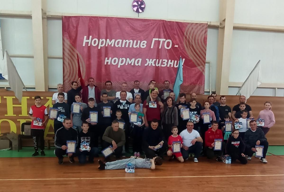 "ГТО вместе с папой" посвященный "Дню защитника Отечества". "ГТО вместе с папой" посвященный "Дню защитника Отечества".