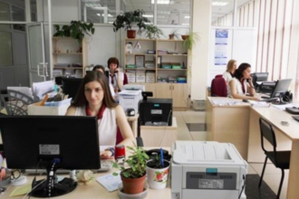 Страховые представители оперативно помогли жительнице Пензы в разрешении спорной ситуации