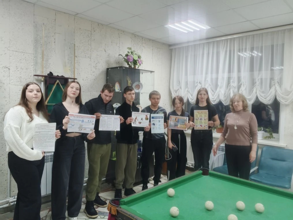  «Все мы разные, но все мы заслуживаем счастья"
