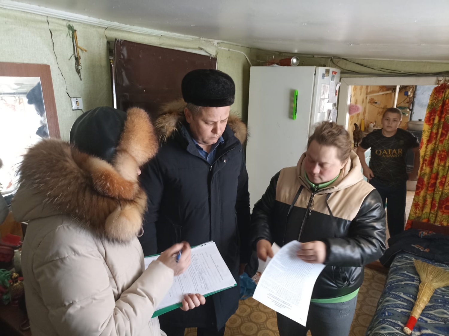Оповещение о мерах безопасности в период весеннего паводка Оповещение о мерах безопасности в период весеннего паводка