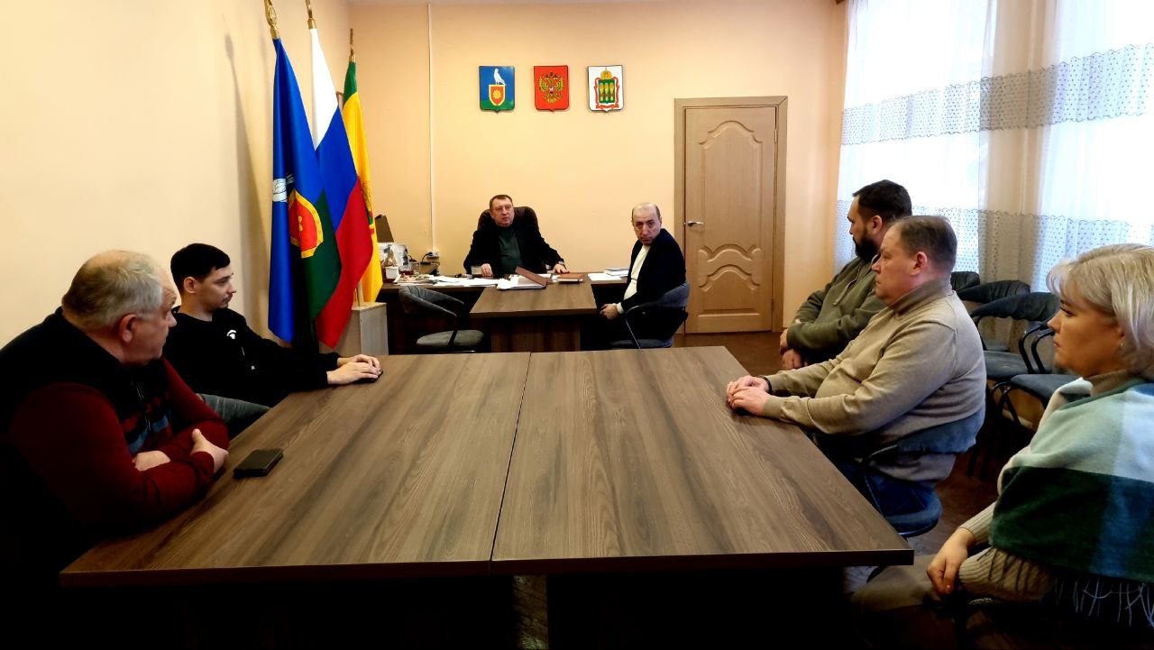 Режим повышенной готовности ввели в Пензенской области из-за аномальных морозов. Режим повышенной готовности ввели в Пензенской области из-за аномальных морозов.