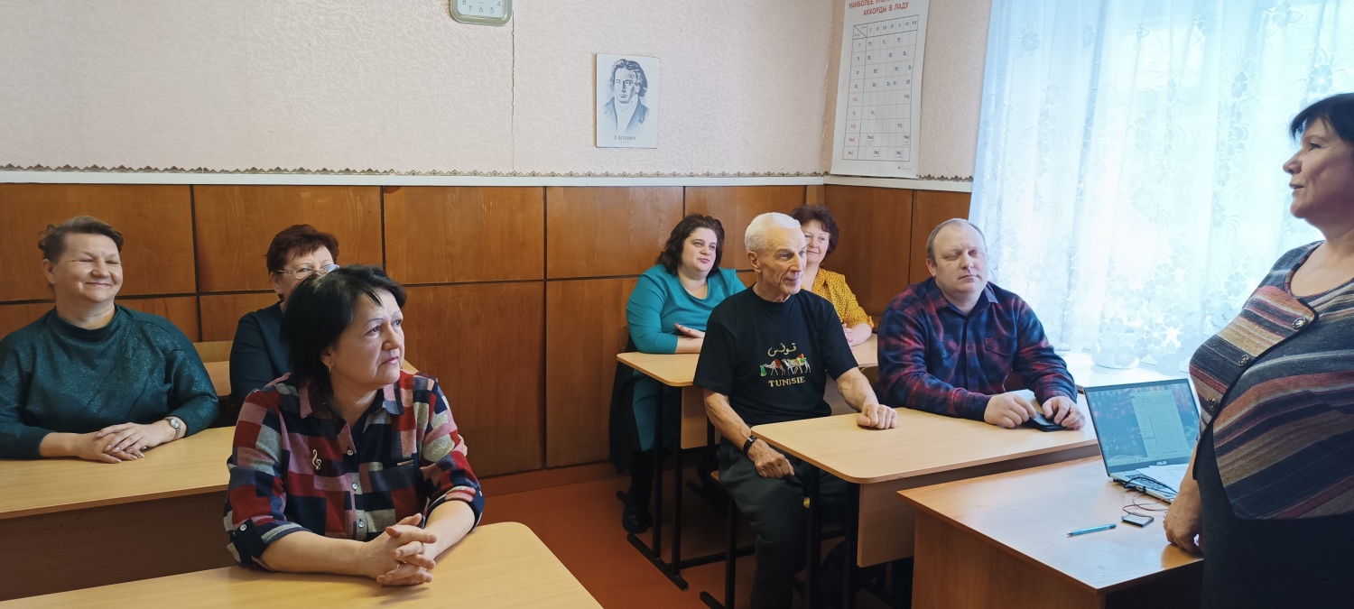 О выборах просто и доступно О выборах просто и доступно