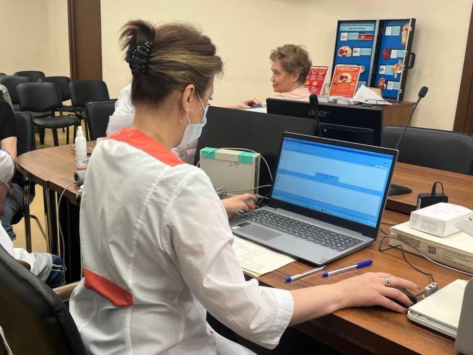 Забота о здоровье полости рта. Забота о здоровье полости рта.