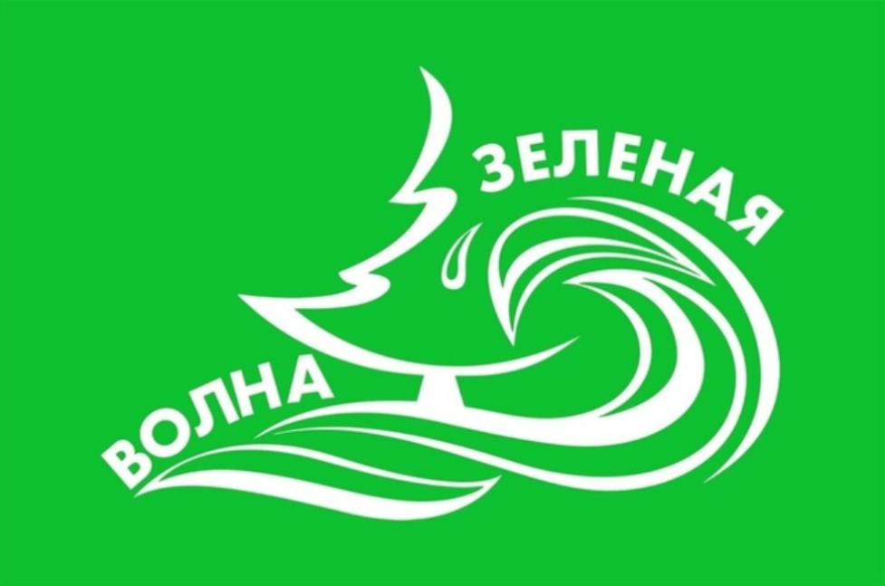 В Доме молодёжи состоится итоговый экологический слёт.