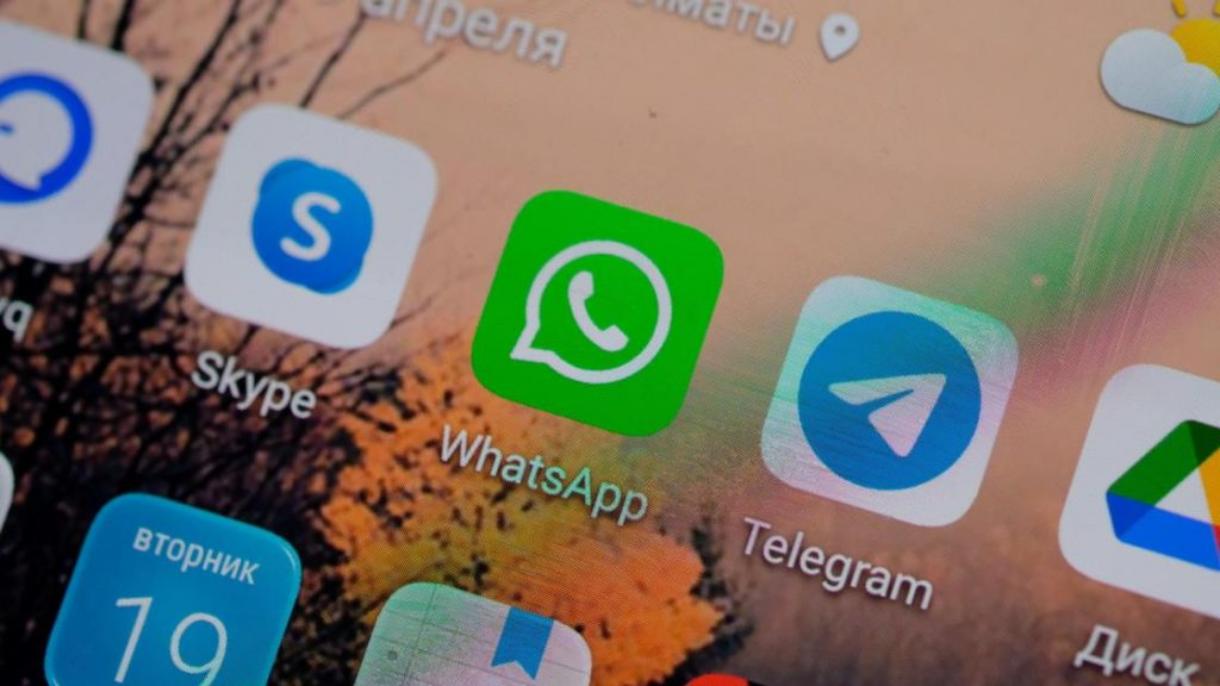 Безопасность в Telegram Безопасность в Telegram