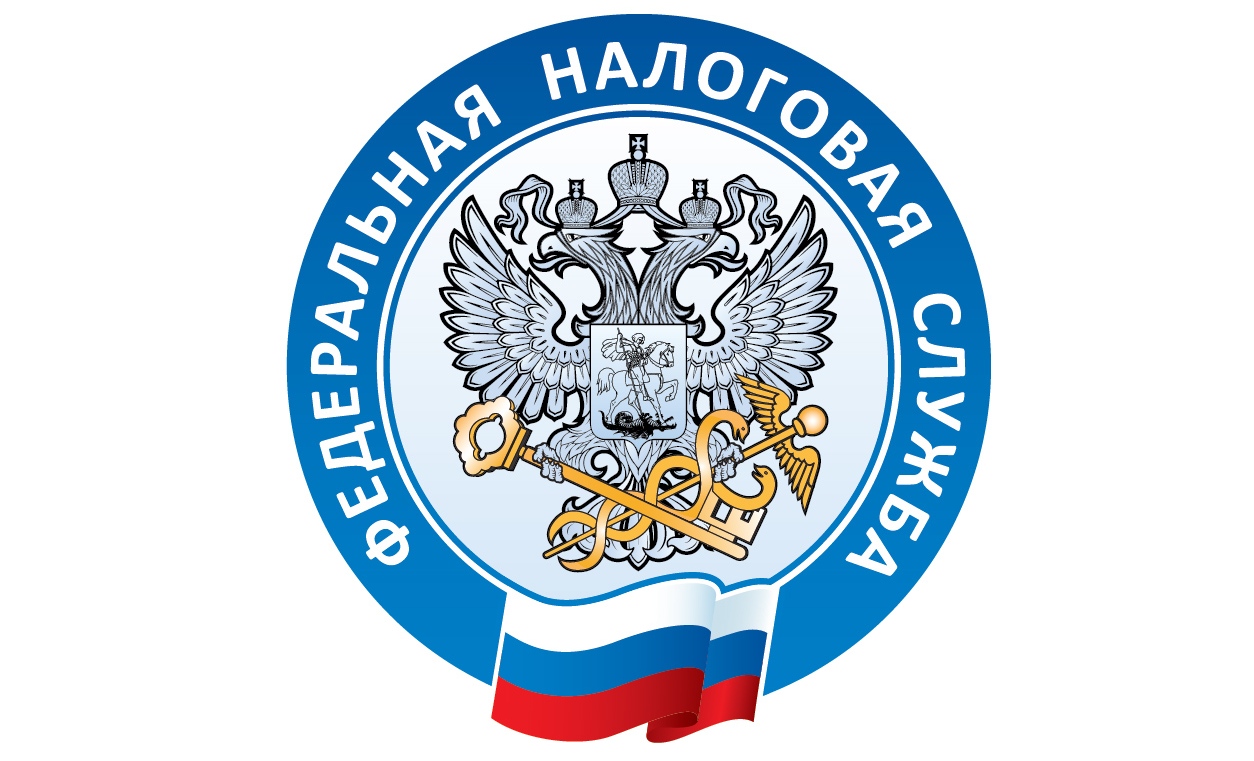 УФНС России по Пензенской области информирует о продолжении проведения отраслевого проекта ФНС России по усилению кассовой дисциплины на розничных рынках.
