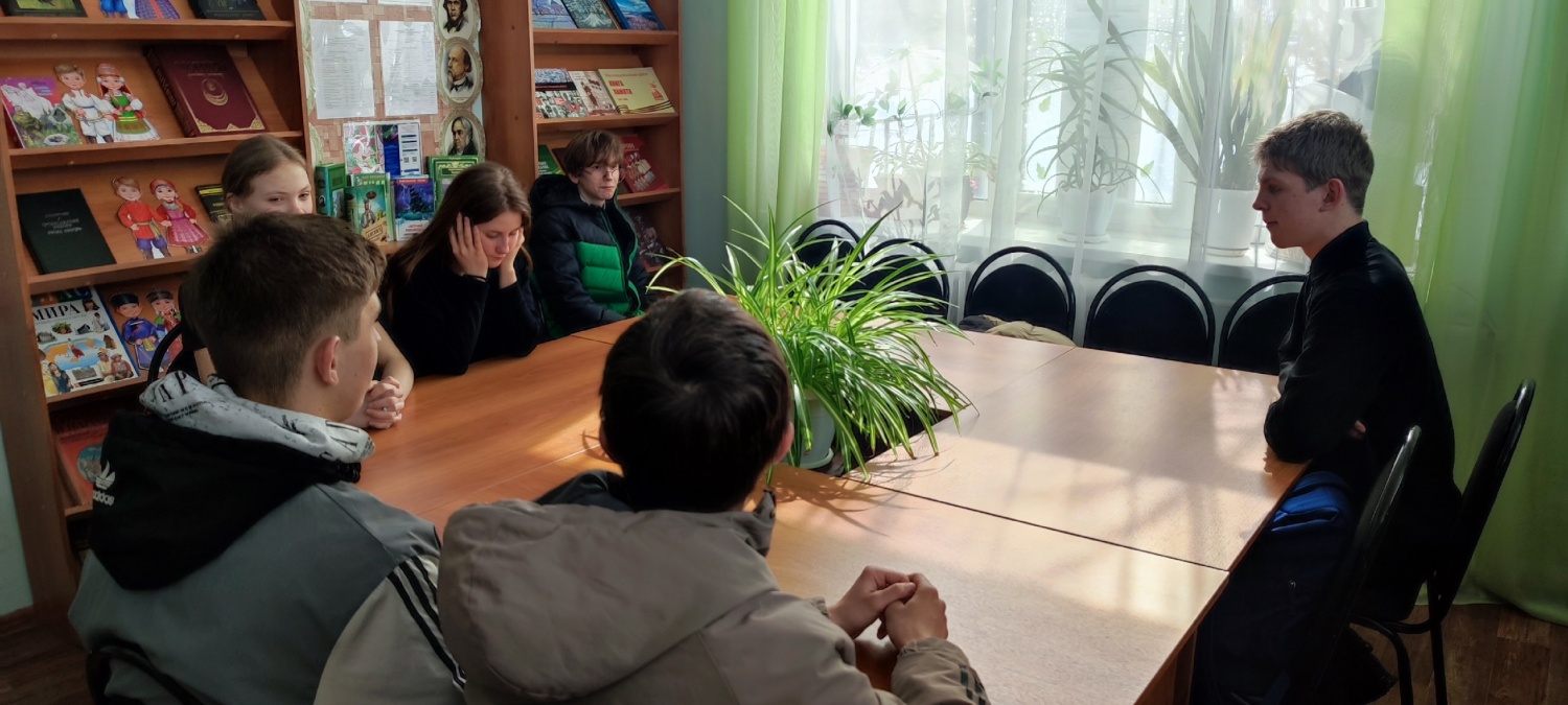 «Быть здоровым — это стильно».