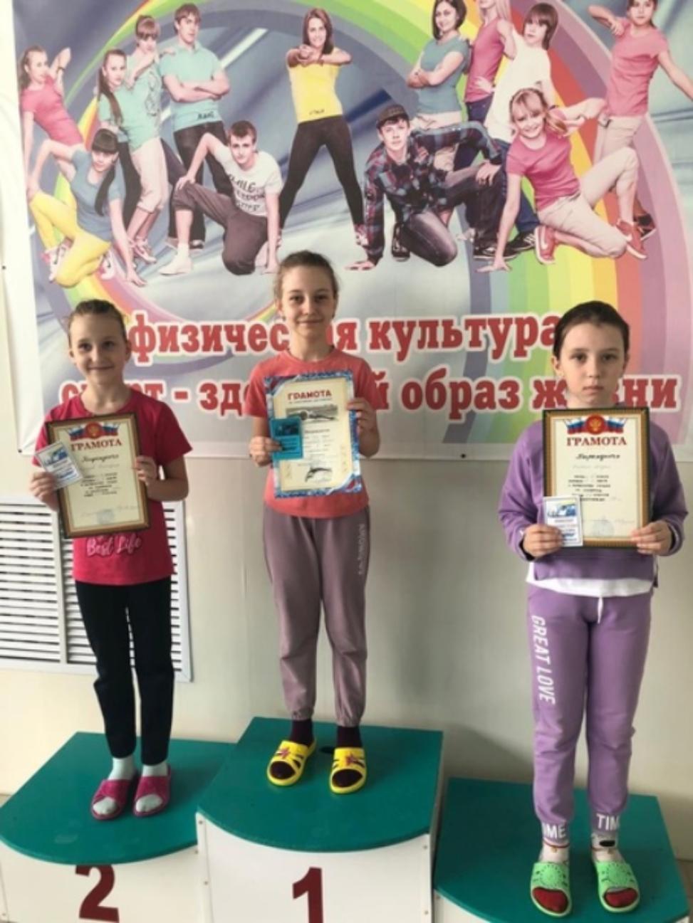 В бассейне "Волна" состоялись соревнования по плаванию среди учащихся МБОУ Многопрофильный лицей начальных классов и воспитанников ДЮСШ секции по плаванию. В бассейне "Волна" состоялись соревнования по плаванию среди учащихся МБОУ Многопрофильный лицей начальных классов и воспитанников ДЮСШ секции по плаванию.