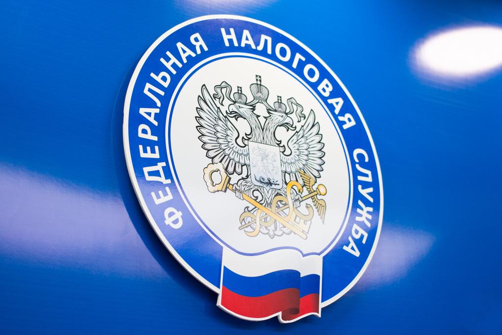 Подать заявление на рассрочку по налогам можно онлайн