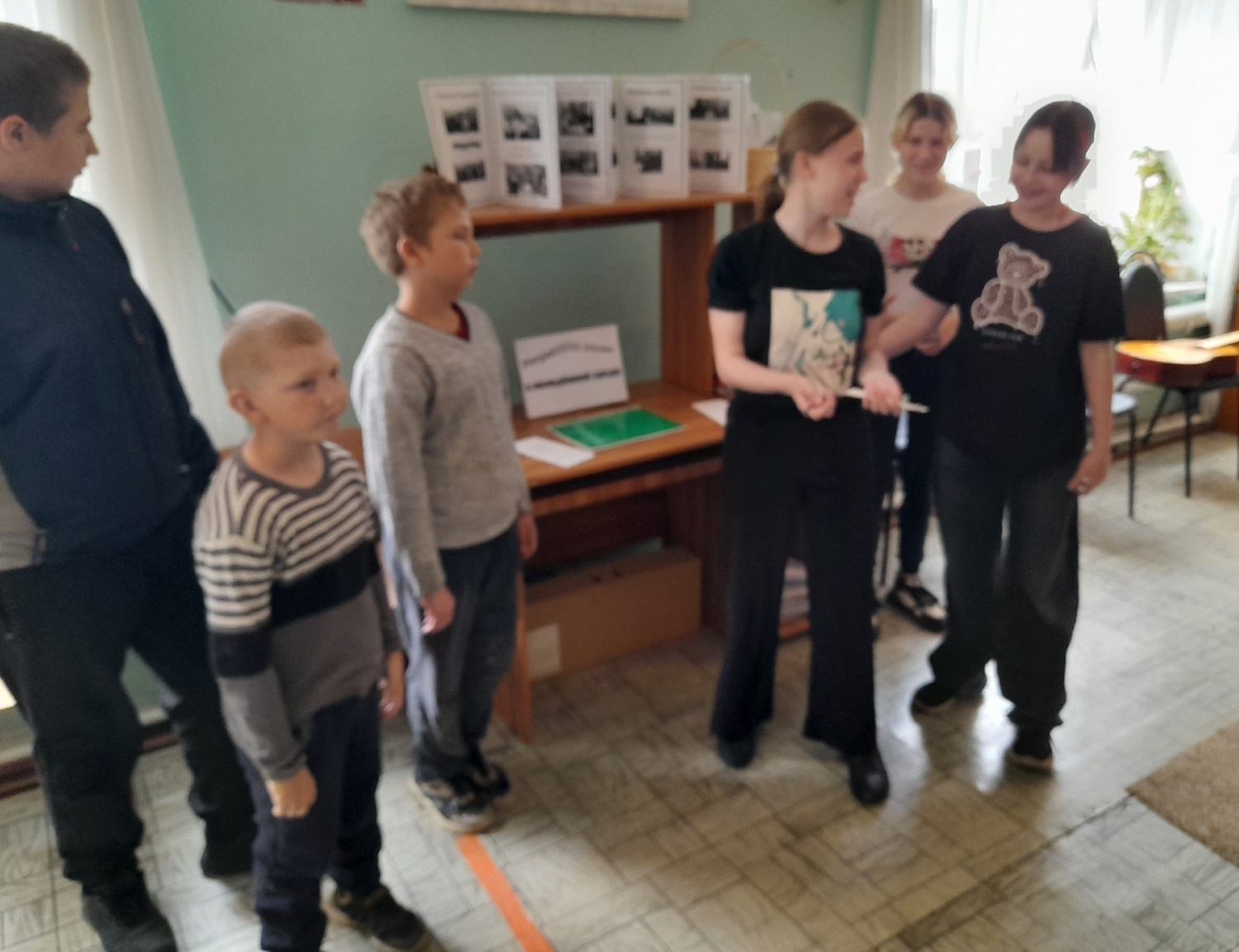 «Ненормативная лексика в молодёжной среде». «Ненормативная лексика в молодёжной среде».