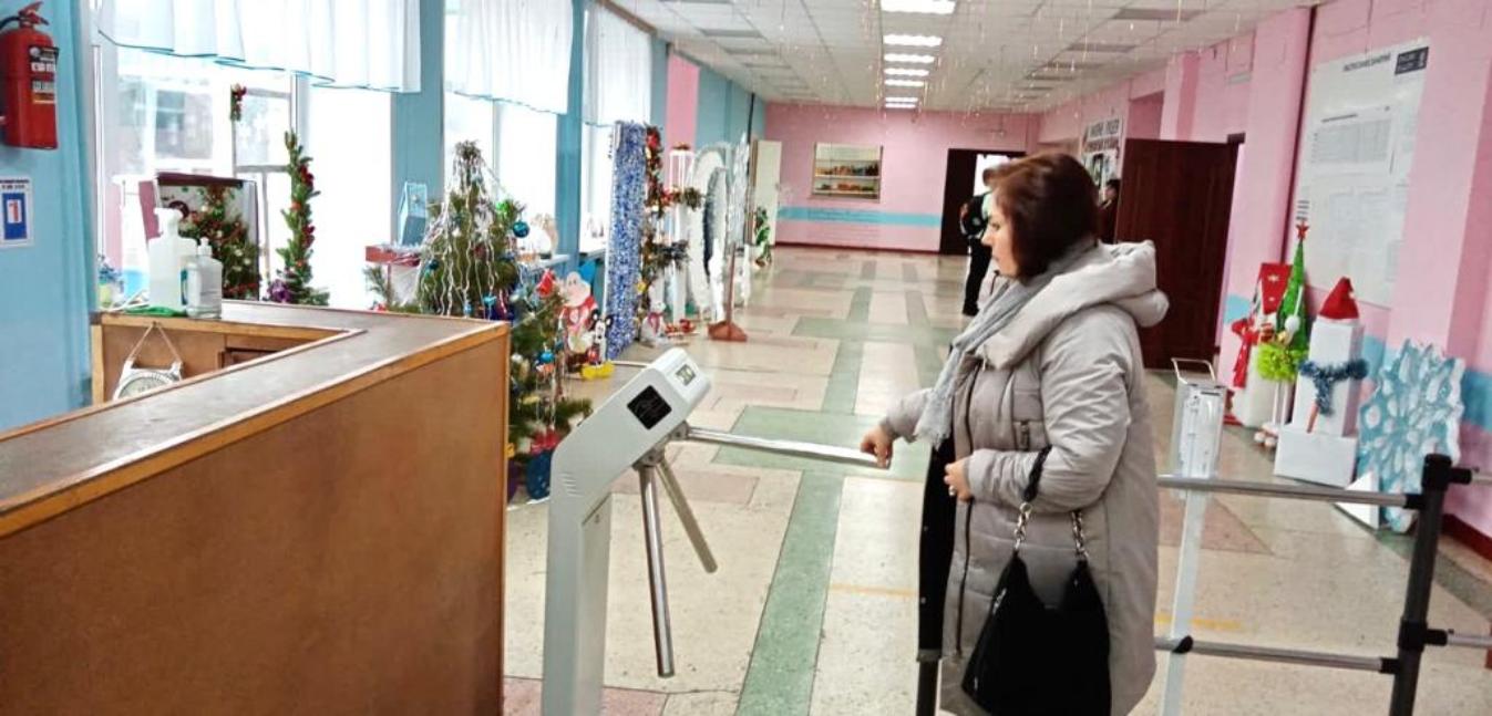 Проверка образовательных организаций с. Малая Сердоба по вопросам обеспечения антитеррористической защищённости и комплексной безопасности объектов образования Проверка образовательных организаций с. Малая Сердоба по вопросам обеспечения антитеррористической защищённости и комплексной безопасности объектов образования