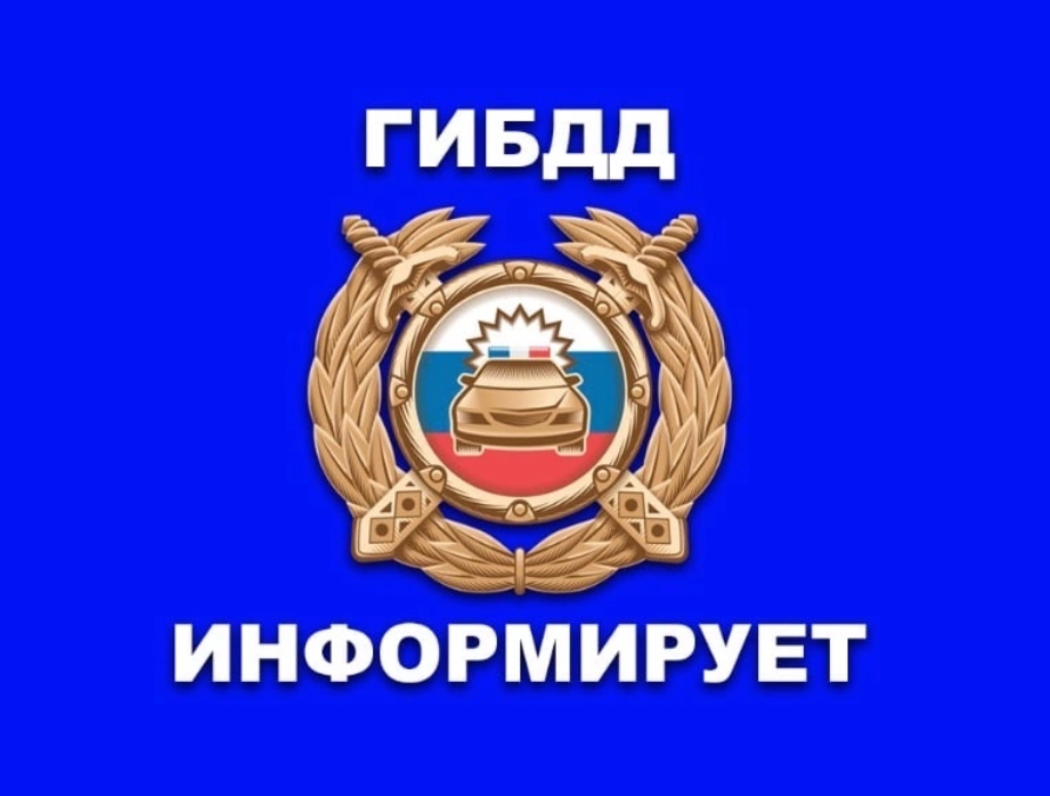 На территории обслуживания ОГИБДД МО МВД России «Колышлейский» пройдут профилактические мероприятия. На территории обслуживания ОГИБДД МО МВД России «Колышлейский» пройдут профилактические мероприятия.