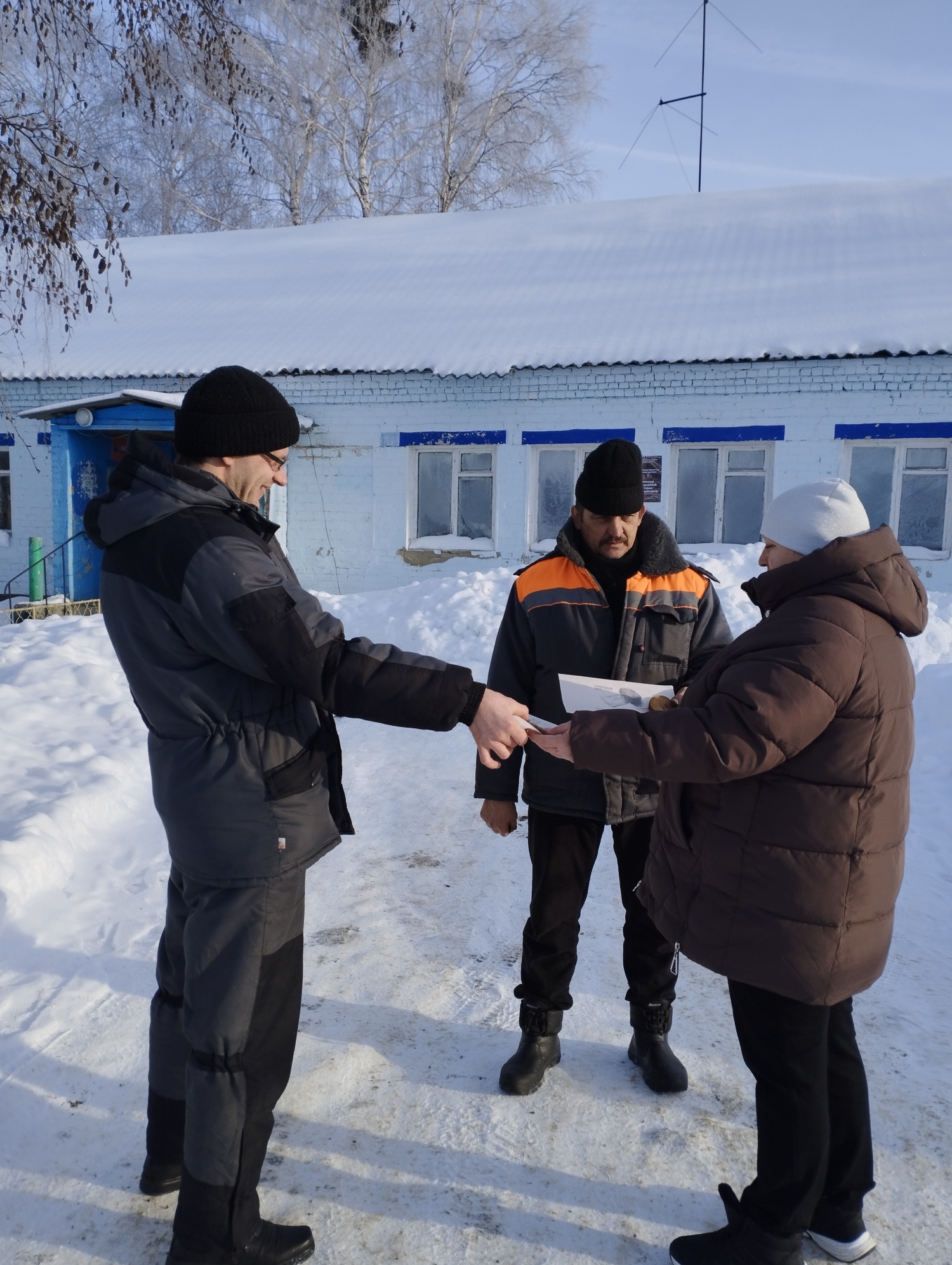 В Липовском СДК прошел урок мужества «Листая блокадный дневник». В Липовском СДК прошел урок мужества «Листая блокадный дневник».