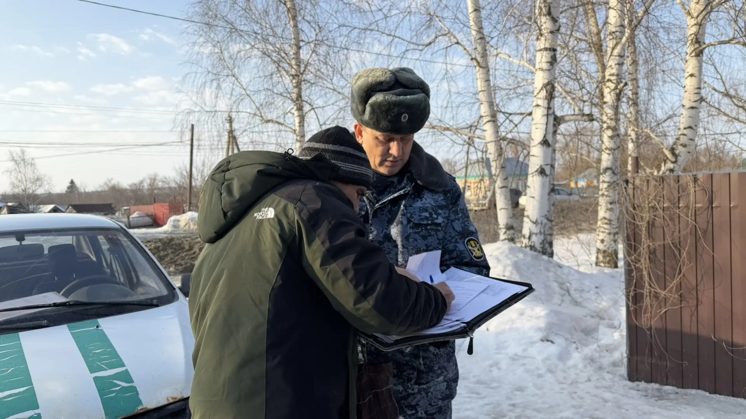 Межведомственный рейд по профилактике правонарушений Межведомственный рейд по профилактике правонарушений