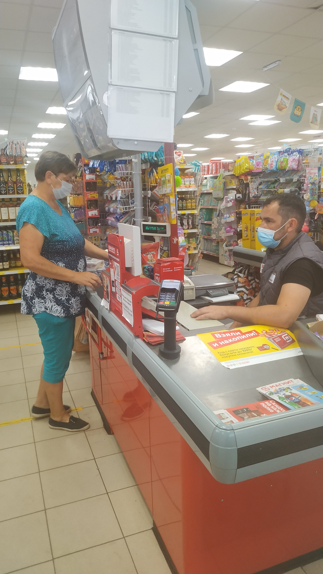 В Малосердобинском районе продолжаются рейды по контролю за соблюдением масочного режима. В Малосердобинском районе продолжаются рейды по контролю за соблюдением масочного режима.