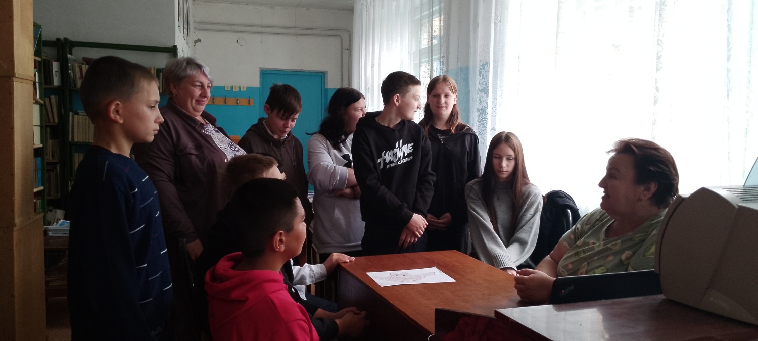 "Беслан. Прерванный урок" "Беслан. Прерванный урок"