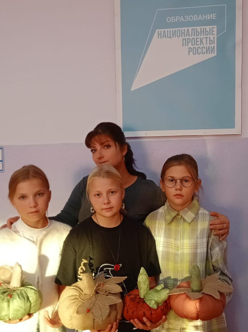 Мастер-класс «Подарки своими руками» Мастер-класс «Подарки своими руками»