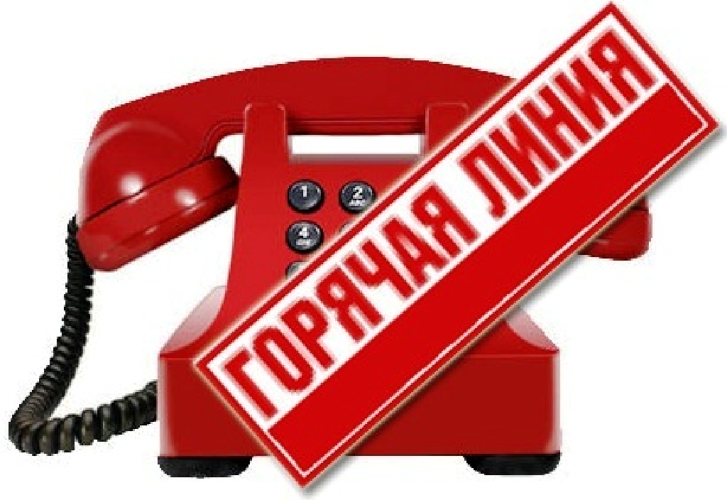 Главный внештатный пульмонолог Пензенской области ответит на вопросы жителей Главный внештатный пульмонолог Пензенской области ответит на вопросы жителей