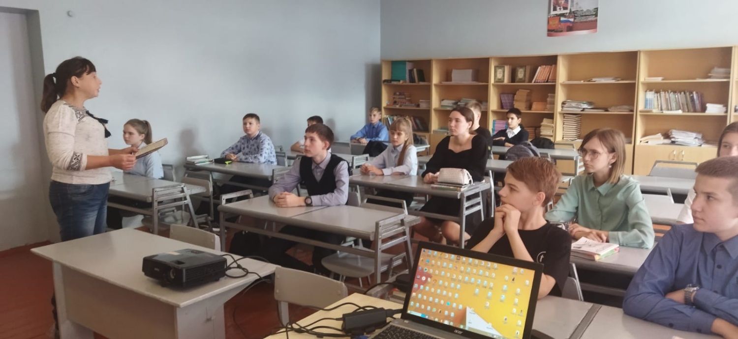 Специалистом Малосердобинской центральной районной библиотеки проведен урок памяти «И помнить страшно, и забыть нельзя» Специалистом Малосердобинской центральной районной библиотеки проведен урок памяти «И помнить страшно, и забыть нельзя»