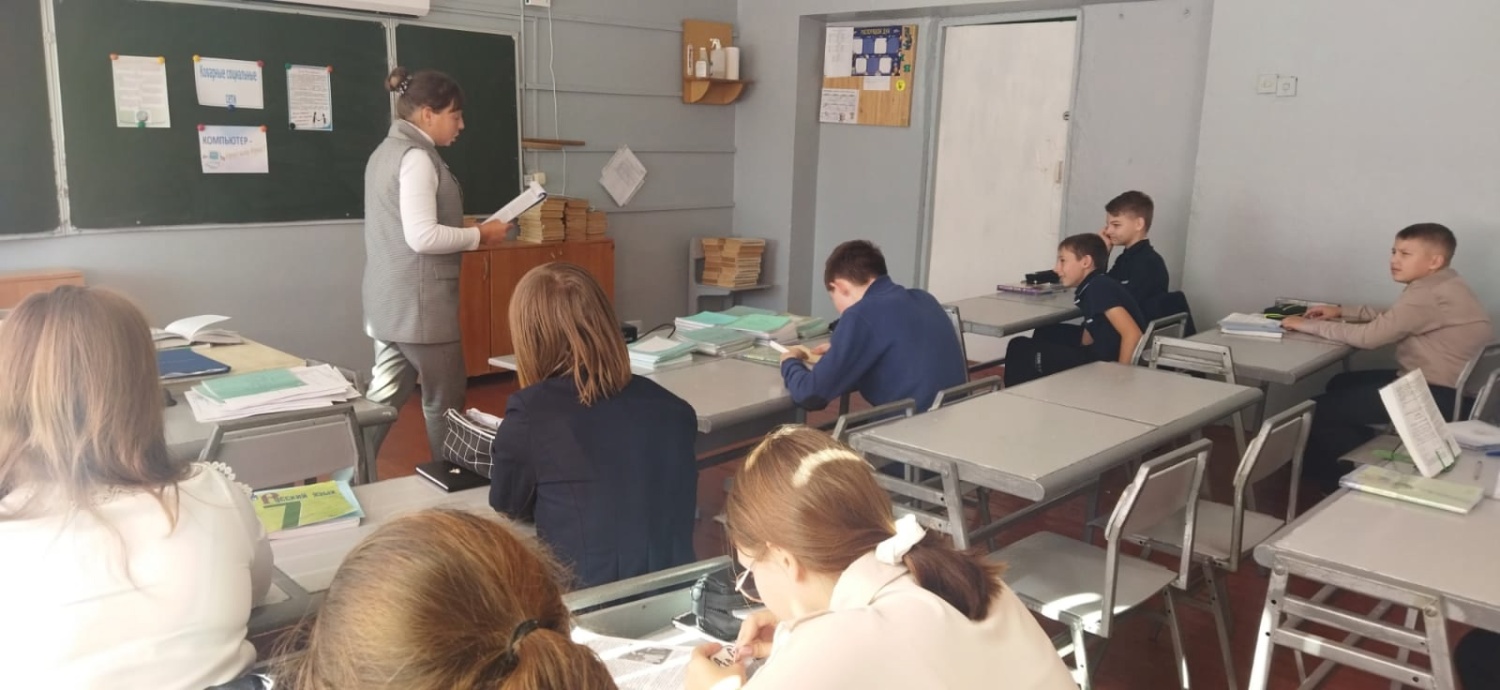Час кибербезопасности «Коварные социальные сети» Час кибербезопасности «Коварные социальные сети»