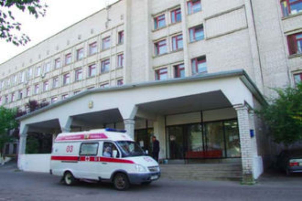 С начала года к медицинским организациям Пензенской области применены финансовые санкции в размере более 10 миллионов рублей