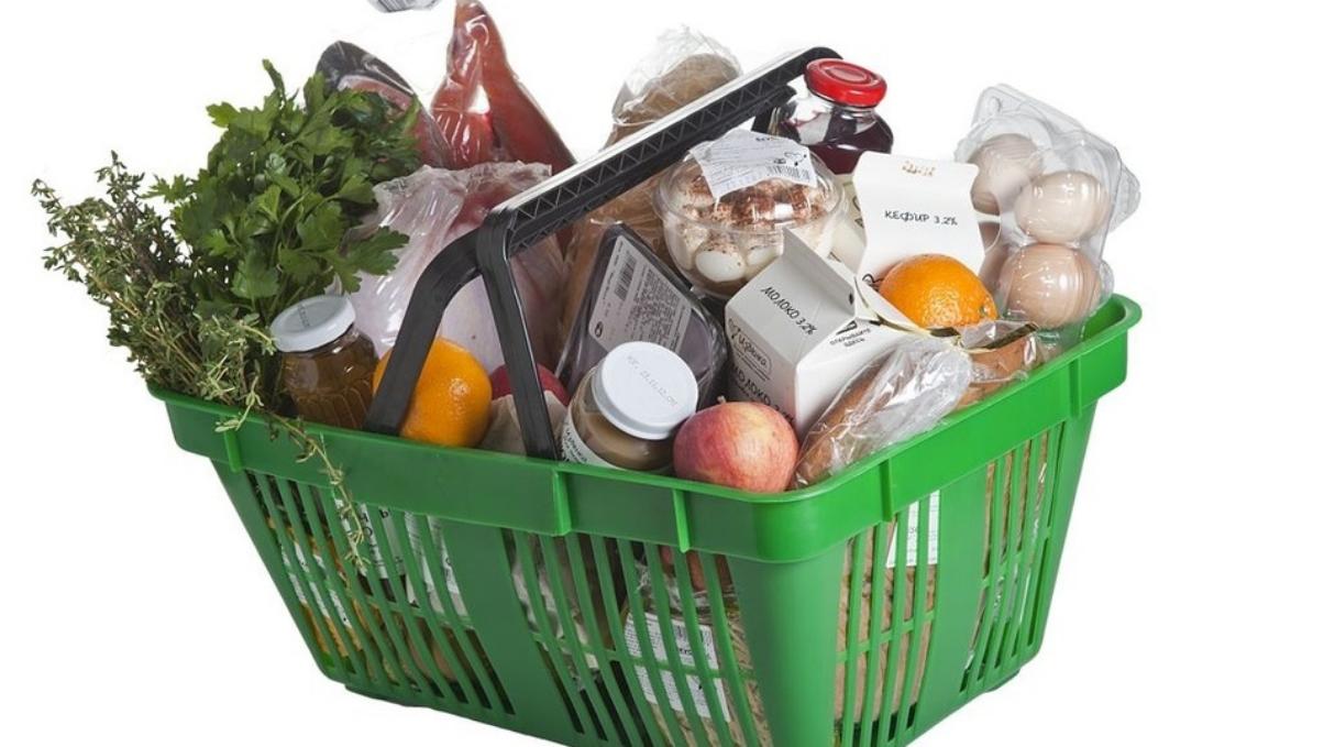 Проведен еженедельный мониторинг цен на социально-значимые продукты питания. Проведен еженедельный мониторинг цен на социально-значимые продукты питания.