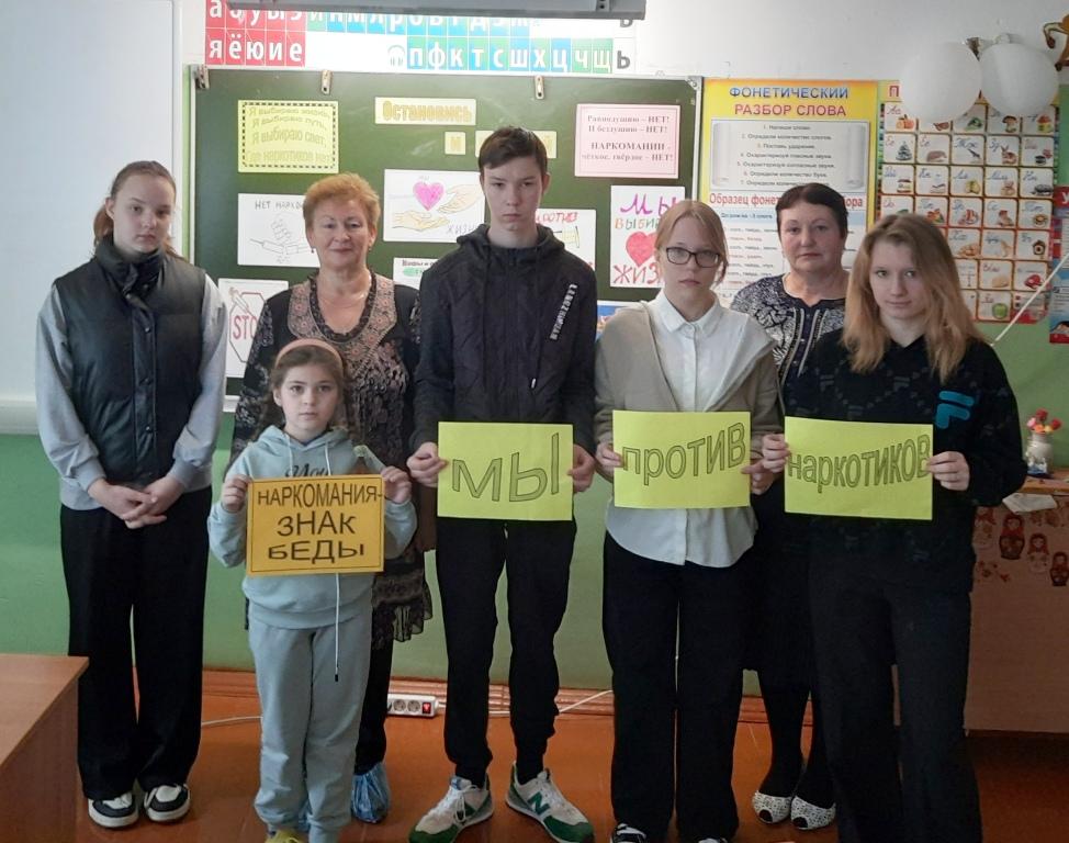Познавательная программа «Любопытство ценою в жизнь». Познавательная программа «Любопытство ценою в жизнь».