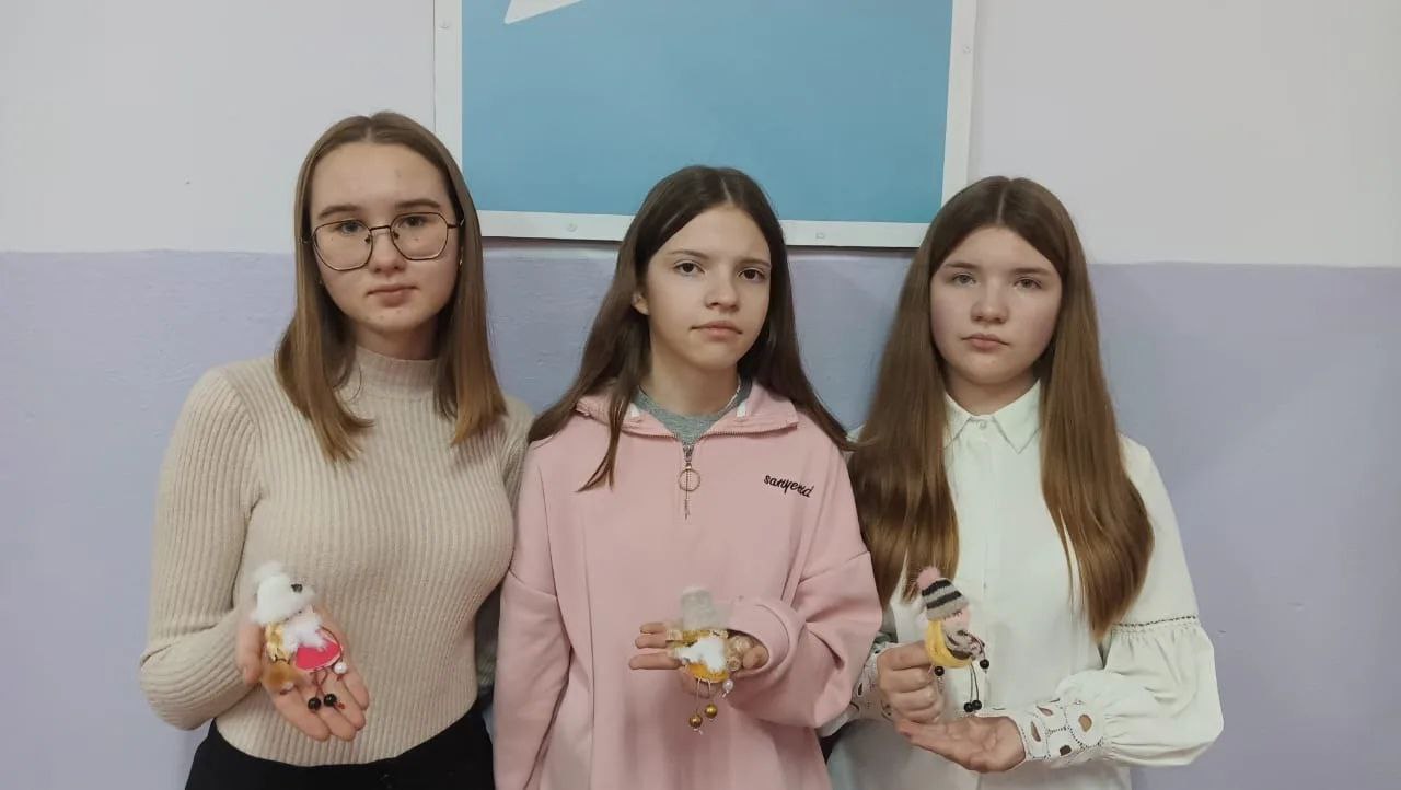 "Мир искусства:открываем новые горизонты" "Мир искусства:открываем новые горизонты"