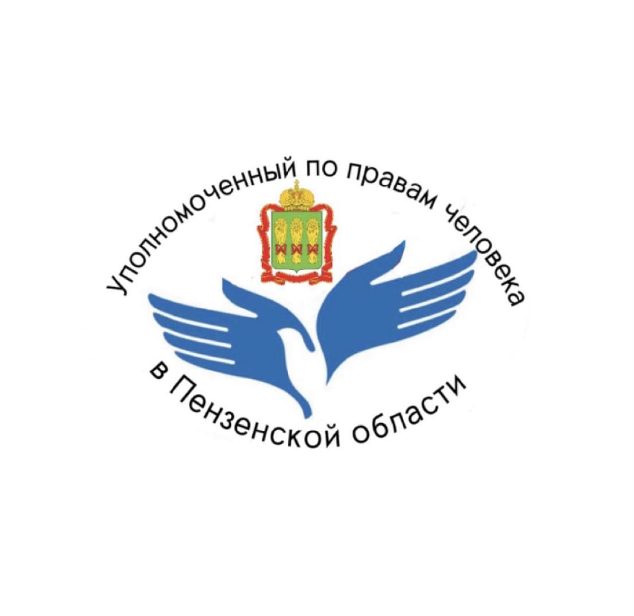 Присоединяйтесь к официальным сообществам в социальных сетях Уполномоченного по правам человека в Пензенcкой области 