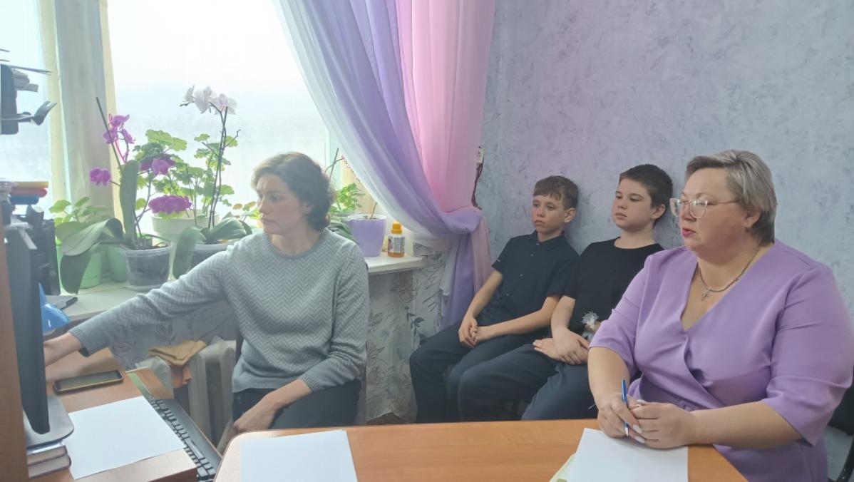 Педагоги и учащиеся ДДТ приняли участие в региональном конкурсе организаций дополнительного образования Педагоги и учащиеся ДДТ приняли участие в региональном конкурсе организаций дополнительного образования