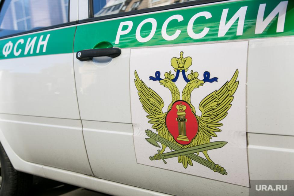 Межведомственный рейд по профилактике правонарушений 