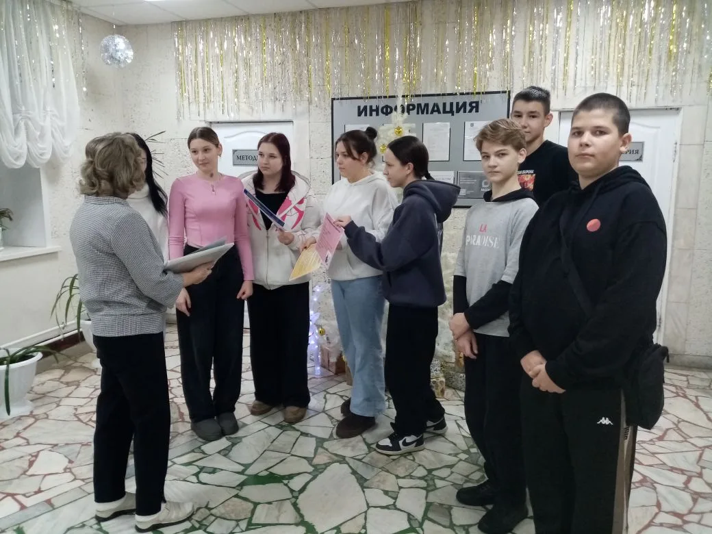 «Ориентир — здоровый образ жизни» «Ориентир — здоровый образ жизни»