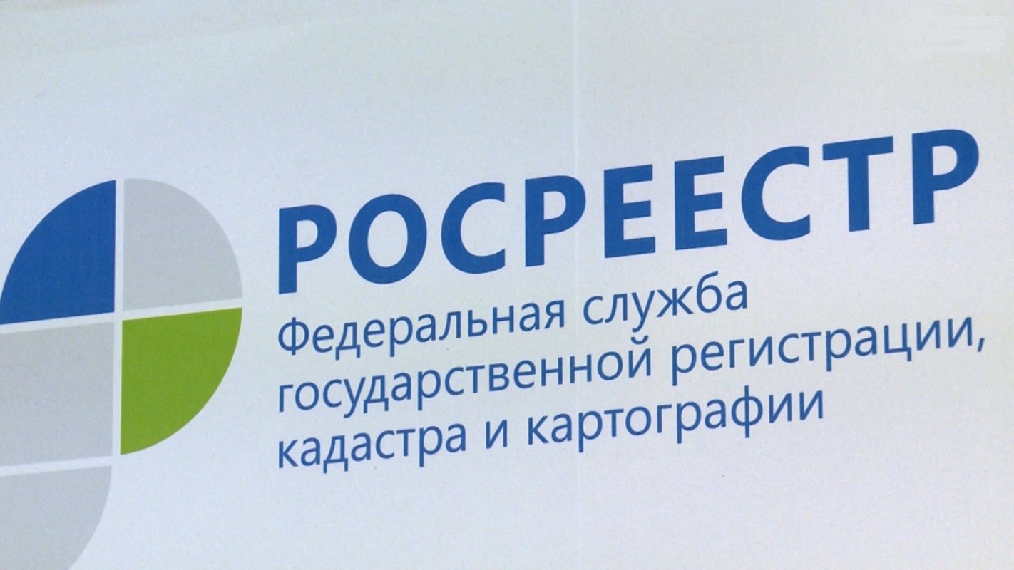 Международный день борьбы с коррупцией!