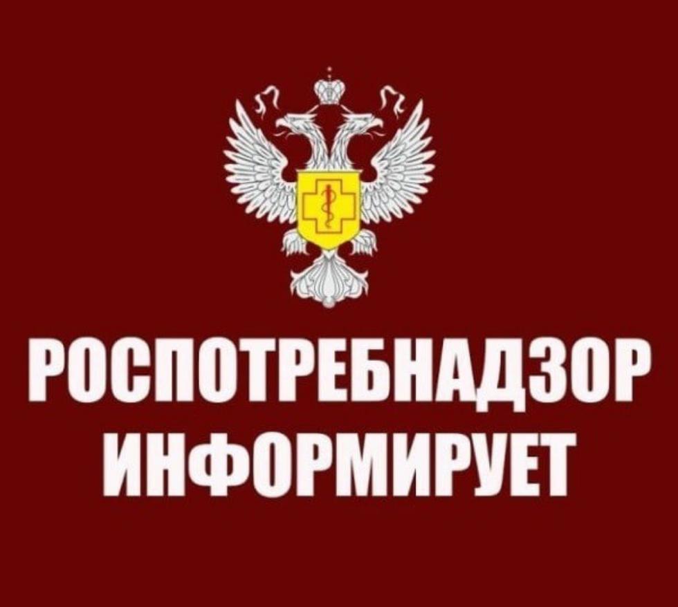 О пользе и вреде рыбной продукции и морских деликатесов О пользе и вреде рыбной продукции и морских деликатесов