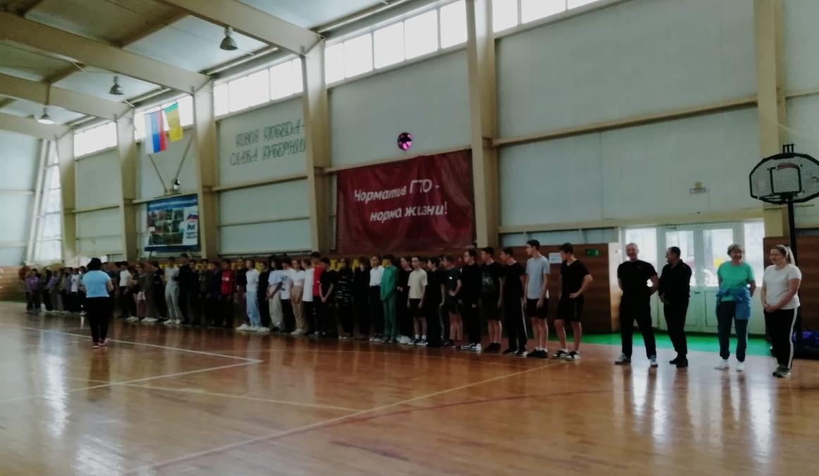 Фестиваль Всероссийского физкультурно-спортивного комплекса по приёму нормативных испытаний ГТО среди общеобразовательных организаций и трудовых коллективов Малосердобинского района Фестиваль Всероссийского физкультурно-спортивного комплекса по приёму нормативных испытаний ГТО среди общеобразовательных организаций и трудовых коллективов Малосердобинского района