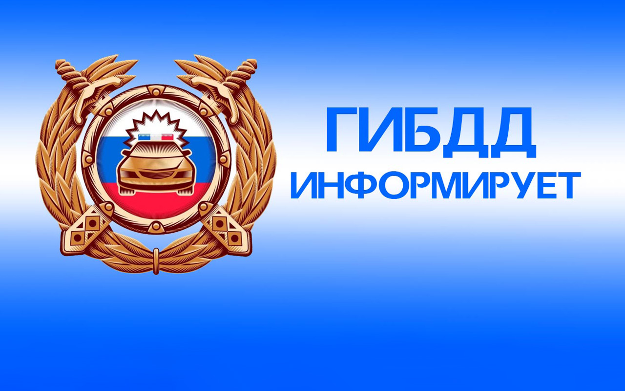 Госавтоинспекция Колышлейского района информирует о проведении оперативно-профилактических мероприятий на территории Колышлейского и Малосердобинского районов с 13 по 30 ноября 2021 года. Госавтоинспекция Колышлейского района информирует о проведении оперативно-профилактических мероприятий на территории Колышлейского и Малосердобинского районов с 13 по 30 ноября 2021 года.