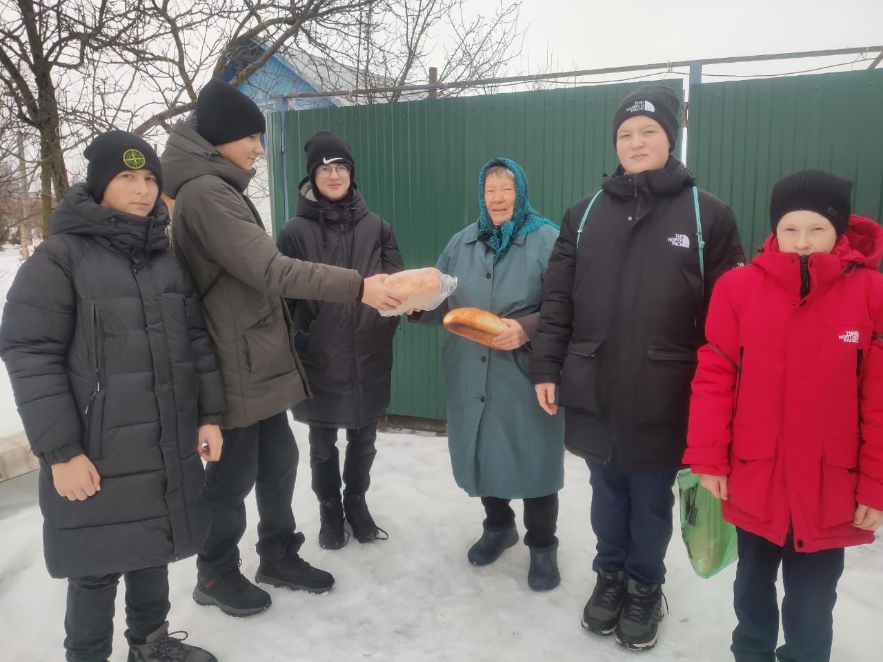 Россия отмечает 81-ю годовщину снятия блокады Ленинграда. Россия отмечает 81-ю годовщину снятия блокады Ленинграда.