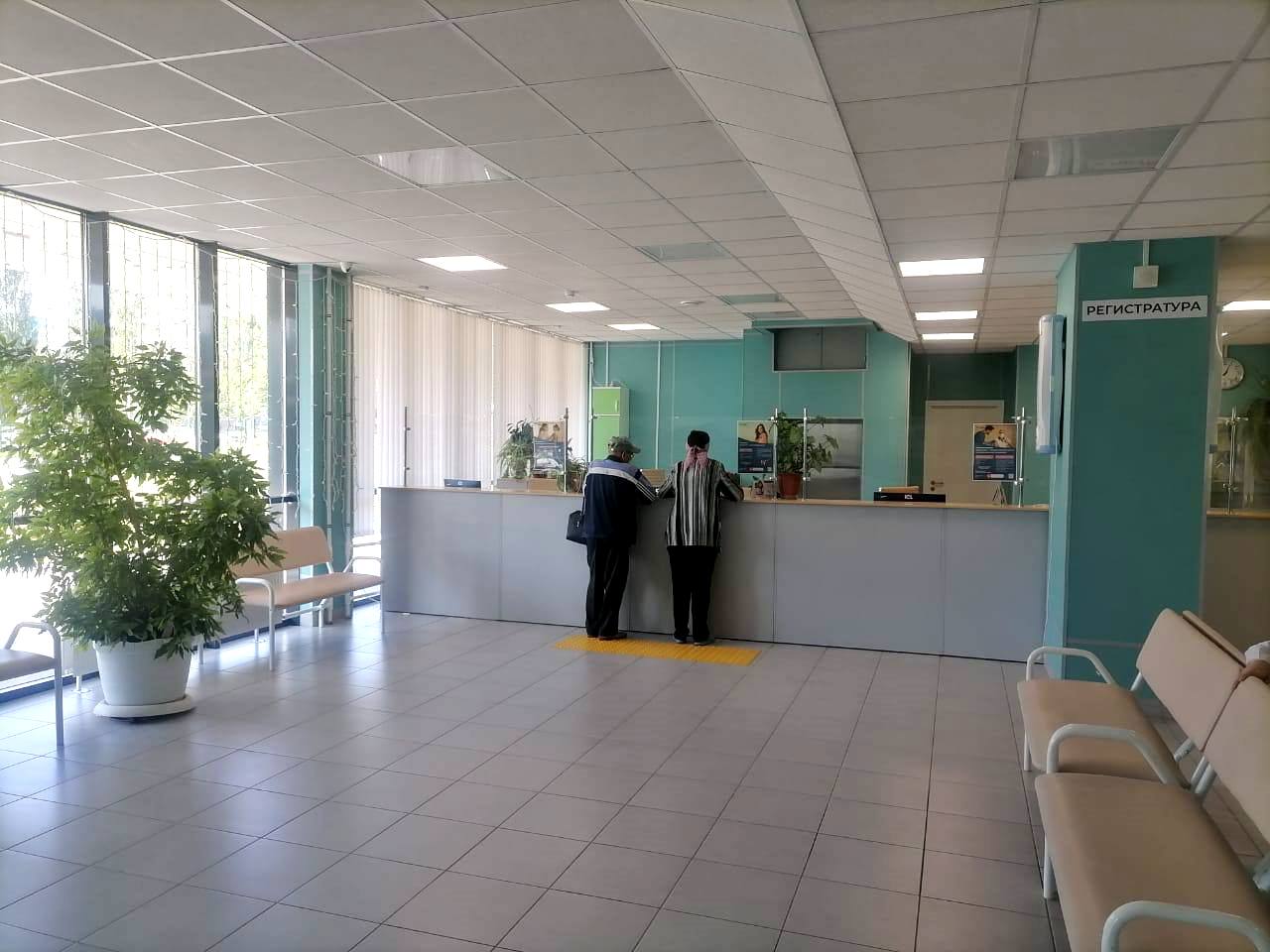Пензенцы получили доступ к передовым медицинским технологиям на сумму свыше 277 миллионов рублей.