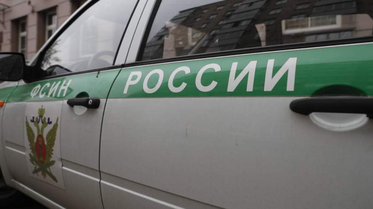 Межведомственный рейд по профилактике правонарушений Межведомственный рейд по профилактике правонарушений