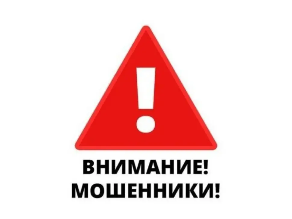 Мошенники в сети: как не стать жертвой Мошенники в сети: как не стать жертвой