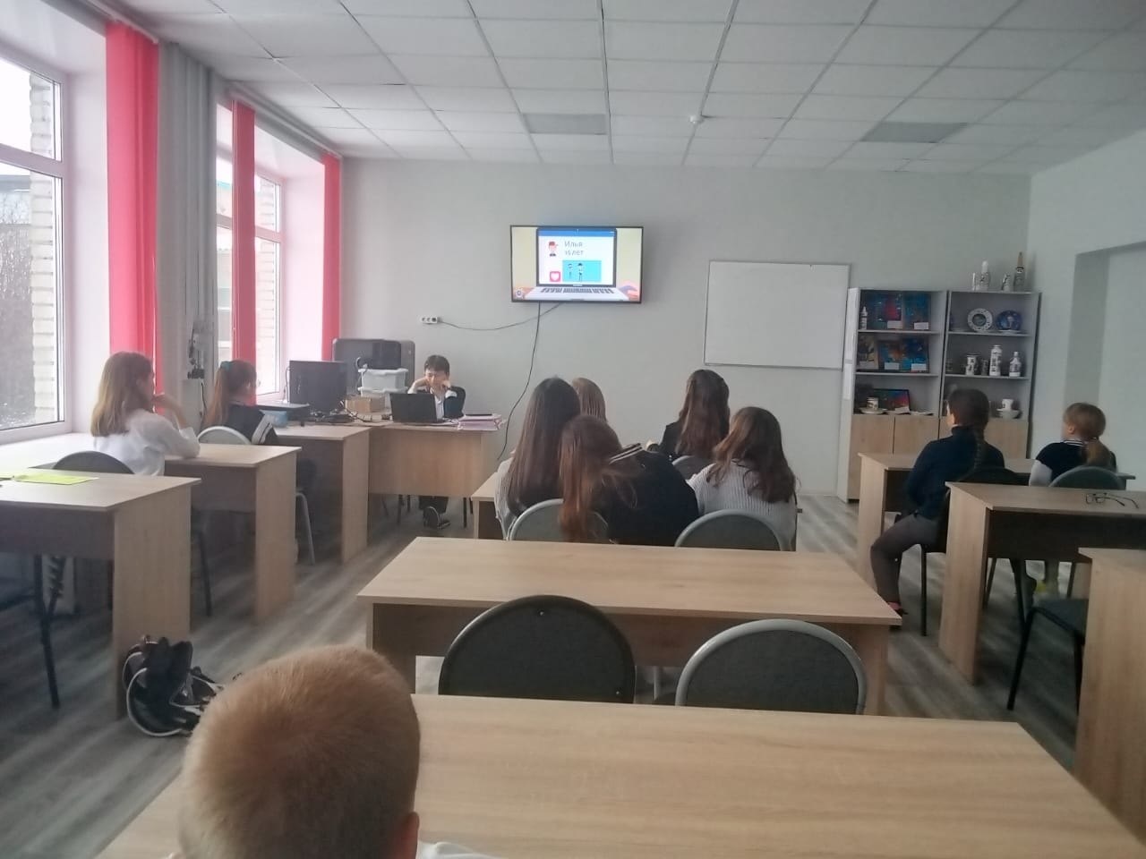 Профилактика терроризма Профилактика терроризма