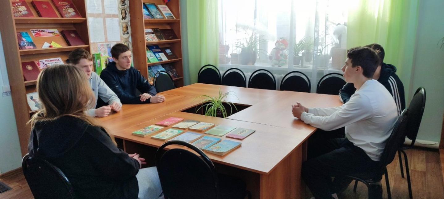 Час здоровья «Беда по имени Наркотик»