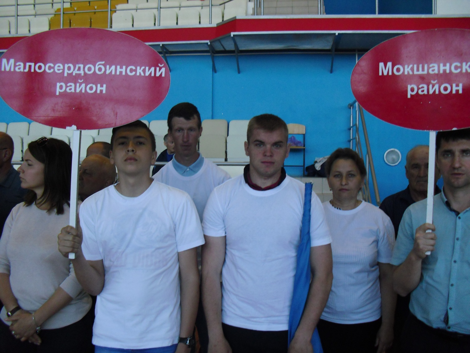 В г.Пенза прошли спортивные  соревнования по шахматам на Кубок Губернатора Пензенской области. 