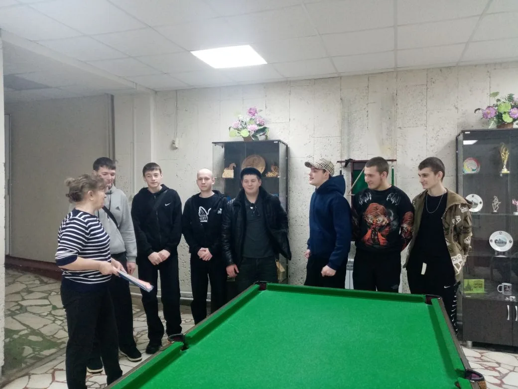 Информационно-просветительская программа в рамках ЗОЖ "Здоровое поколение - будущее России!". Информационно-просветительская программа в рамках ЗОЖ "Здоровое поколение - будущее России!".
