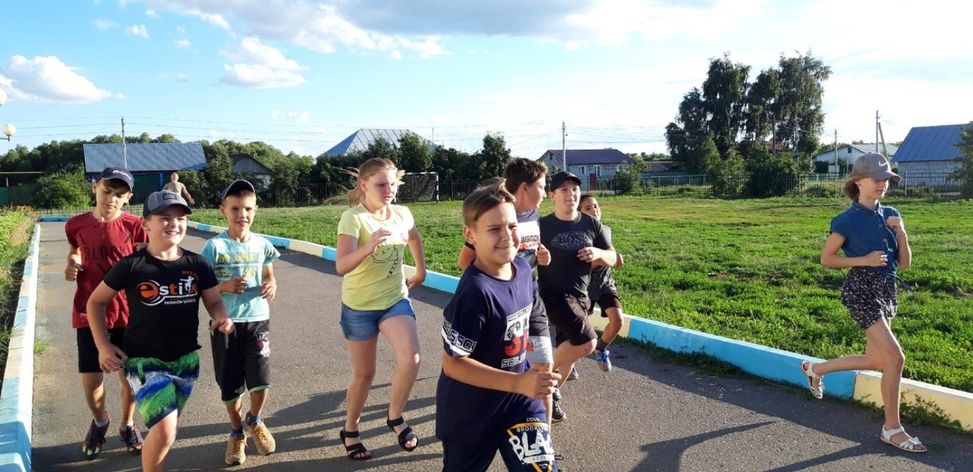 Сдача нормативов ВФСК ГТО Сдача нормативов ВФСК ГТО