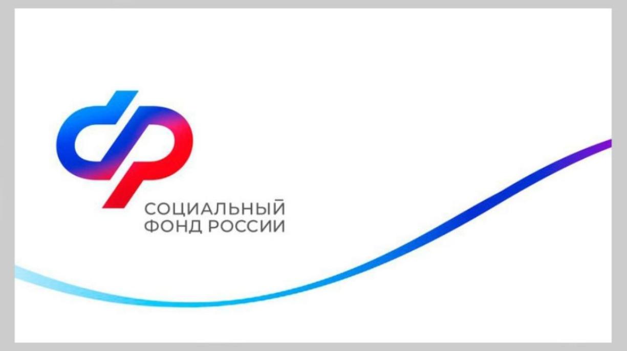 Электронный сертификат – это быстро и удобно! Электронный сертификат – это быстро и удобно!