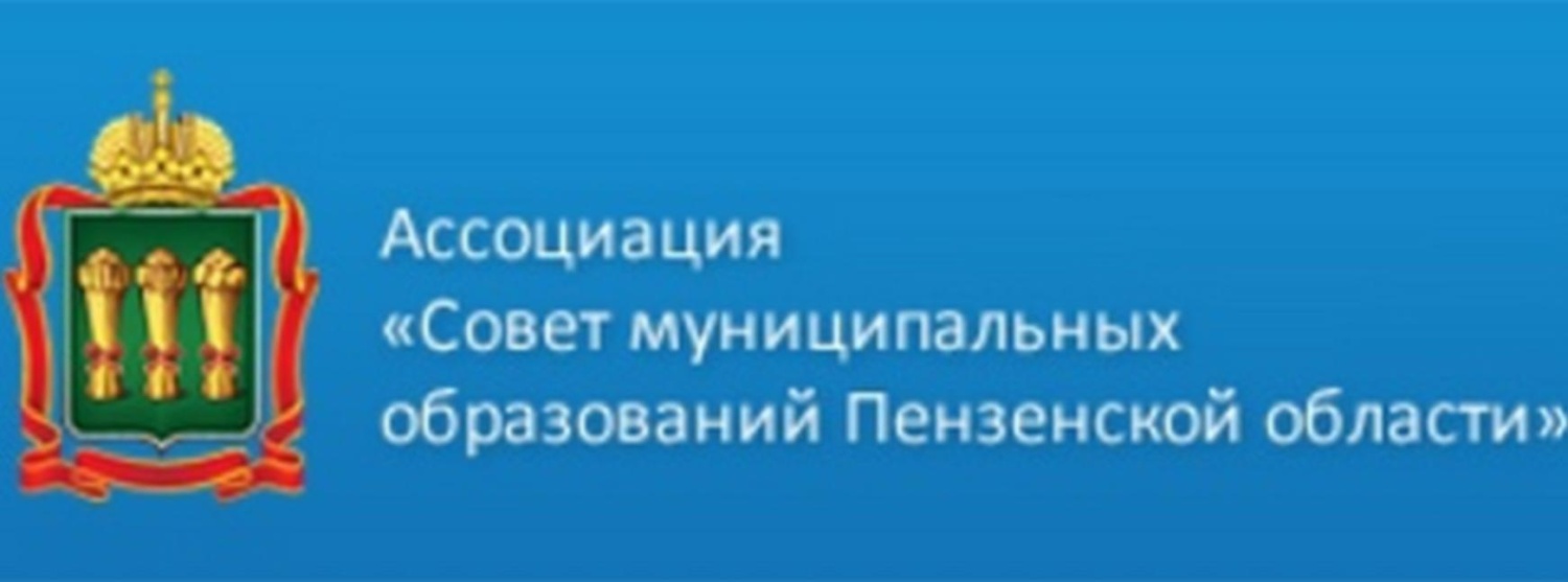 Подпишись и будь в курсе нового! Подпишись и будь в курсе нового!
